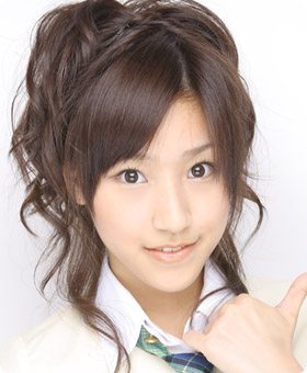 ファイル:2007年AKB48プロフィール 松原夏海 2.jpg