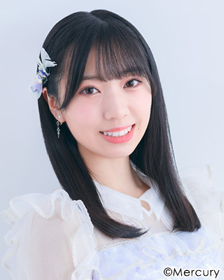 ファイル:2021年HKT48プロフィール 坂本りの.jpg