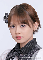 ファイル:2021年JKT48プロフィール Feni Fitriyanti.jpg