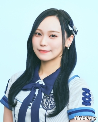 ファイル:2024年HKT48プロフィール 豊永阿紀.jpg