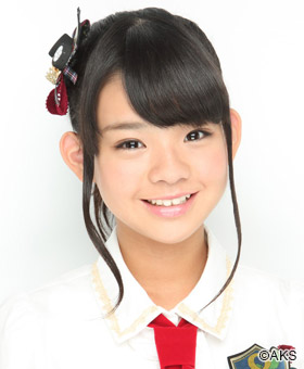 ファイル:2014年AKB48プロフィール 宮里莉羅 3.jpg