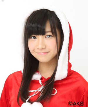 ファイル:2015年SKE48プロフィール 太田彩夏 3.jpg