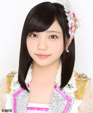 ファイル:2016年SKE48プロフィール 仲村和泉.jpg