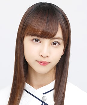 ファイル:2017年乃木坂46プロフィール 佐藤楓 2.jpg
