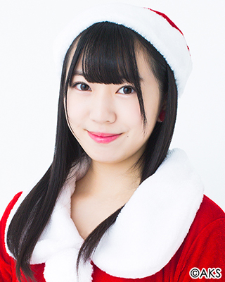 ファイル:2018年HKT48プロフィール 坂本りの 2.jpg