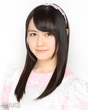ファイル:2015年AKB48プロフィール 大川莉央.jpg