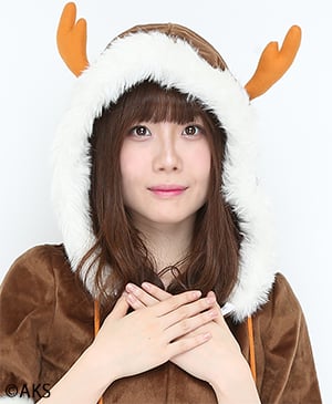 ファイル:2016年SKE48プロフィール 谷真理佳 2.jpg