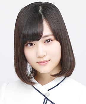 ファイル:2017年乃木坂46プロフィール 山下美月 2.jpg