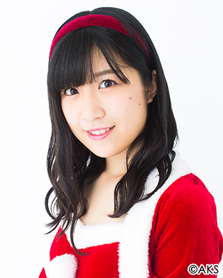 ファイル:2018年HKT48プロフィール 下野由貴 3.jpg