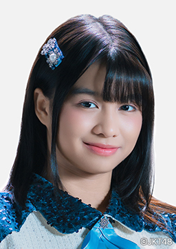 ファイル:2026年JKT48プロフィール Shabilqis Naila.jpg