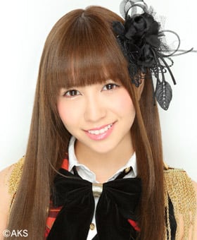 ファイル:2012年AKB48プロフィール 河西智美.jpg