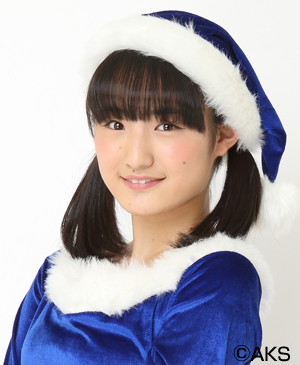 ファイル:2015年SKE48プロフィール 髙塚夏生 2.jpg