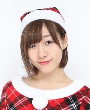 ファイル:2016年SKE48プロフィール 須田亜香里 2.jpg
