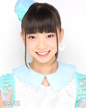 ファイル:2015年AKB48プロフィール 後藤萌咲.jpg