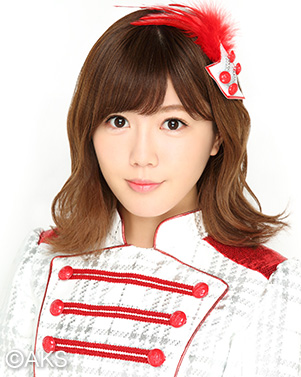 ファイル:2016年AKB48プロフィール 宮崎美穂.jpg