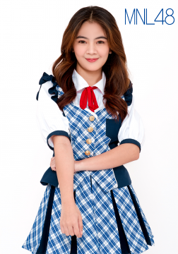 ファイル:2021年MNL48プロフィール Princess Rius Briquillo.png