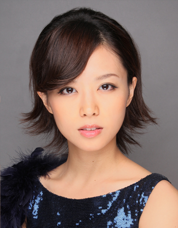 ファイル:2009年SDN48プロフィール 近藤さや香.jpg