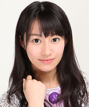 ファイル:2012年乃木坂46プロフィール 桜井玲香 3.jpg