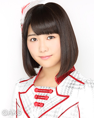ファイル:2016年AKB48プロフィール 横島亜衿.jpg