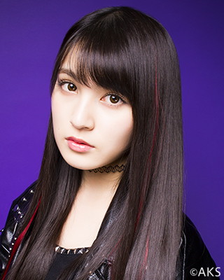 ファイル:2017年HKT48プロフィール 神志那結衣 2.jpg
