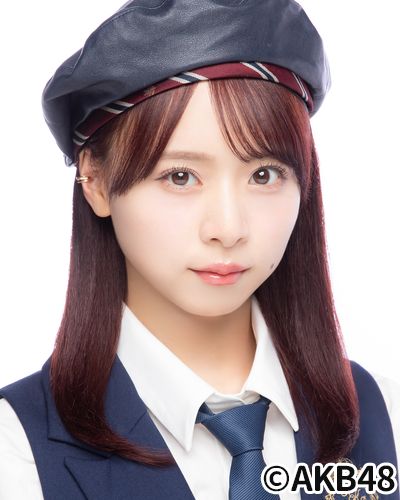 ファイル:2024年AKB48プロフィール 倉野尾成美.jpg