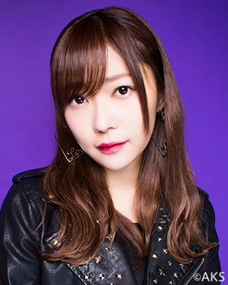 ファイル:2017年HKT48プロフィール 指原莉乃 2.jpg