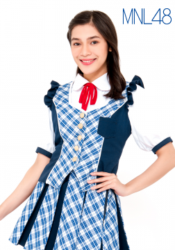 ファイル:2021年MNL48プロフィール Ella Mae Rada Amat.png