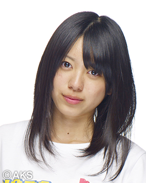 ファイル:2014年AKB48プロフィール 大西桃香.jpg