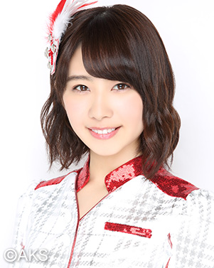 ファイル:2016年AKB48プロフィール 岡田彩花.jpg