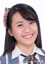 ファイル:2020年JKT48プロフィール Tan Zhi Hui Celine 2.jpg