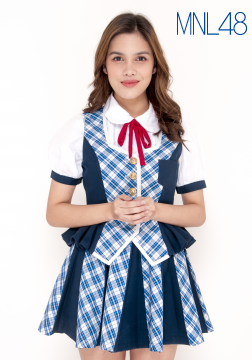 ファイル:2021年MNL48プロフィール Guinevere Pahilanga Muse.png
