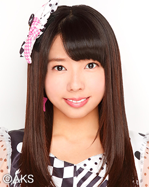 ファイル:2014年AKB48プロフィール 中村麻里子.jpg