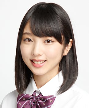 ファイル:2017年乃木坂46プロフィール 与田祐希.jpg
