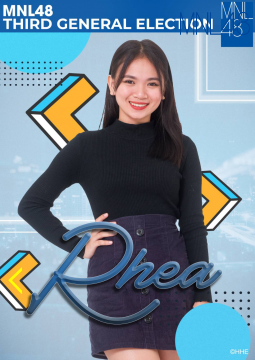 ファイル:2020年MNL48 3期生候補者 Aubrey Lopez.png