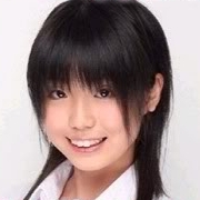 ファイル:2009年AKB48プロフィール 小松瑞希 0.jpg