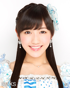 ファイル:2014年AKB48プロフィール 渡辺麻友.jpg
