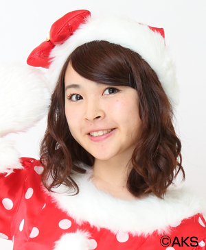 ファイル:2015年SKE48プロフィール 加藤るみ 2.jpg