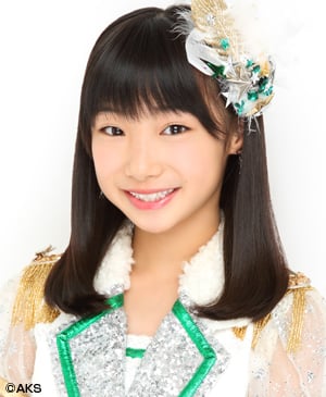 ファイル:2016年SKE48プロフィール 倉島杏実.jpg