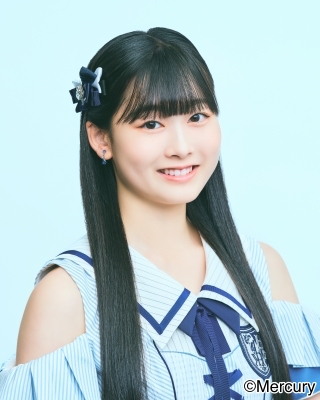 ファイル:2024年HKT48プロフィール 松本苺花 2.jpg