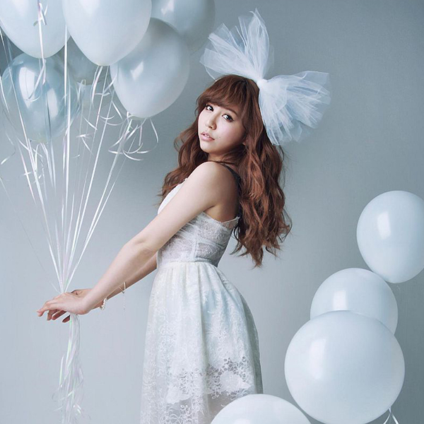 ファイル:Mine (+DVD)【Type-B】.jpg