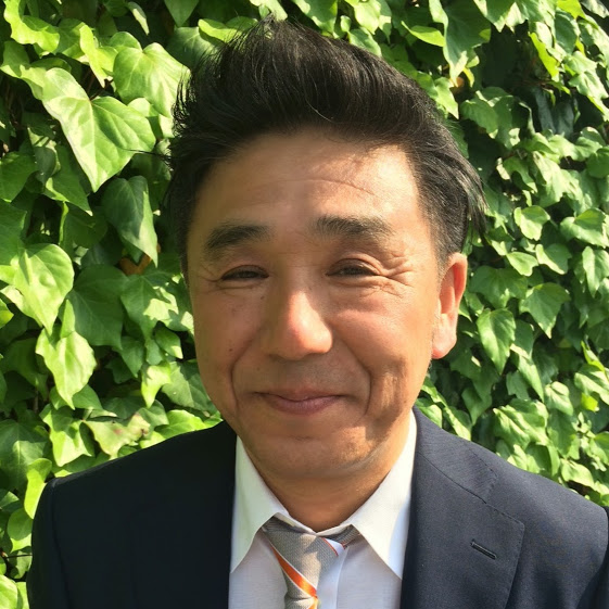 ファイル:今村悦朗 2.jpg