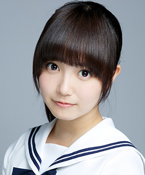 ファイル:2013年乃木坂46プロフィール 中元日芽香 2.jpg