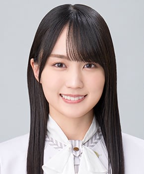 ファイル:2022年乃木坂46プロフィール 賀喜遥香.jpg