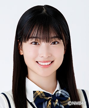 ファイル:2025年NMB48プロフィール 桜井ひまり.jpg