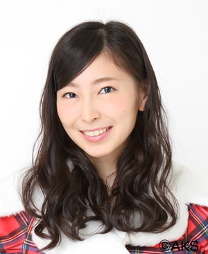 ファイル:2015年SKE48プロフィール 大矢真那 2.jpg