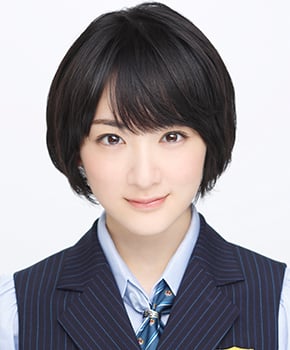 ファイル:2016年乃木坂46プロフィール 生駒里奈.jpg