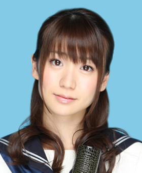 ファイル:2010年AKB48プロフィール 大島優子.jpg