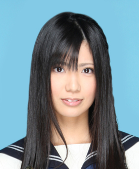 ファイル:2010年AKB48プロフィール 倉持明日香.jpg
