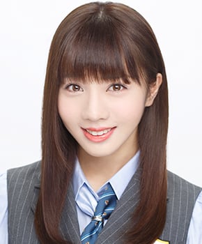 ファイル:2016年乃木坂46プロフィール 能條愛未.jpg