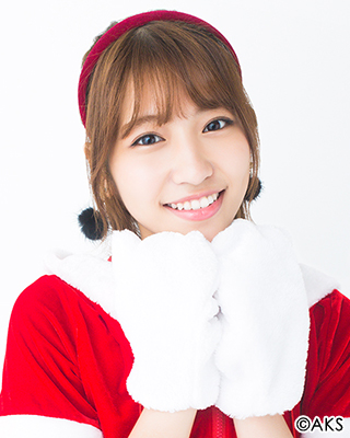 ファイル:2018年HKT48プロフィール 山下エミリー 3.jpg